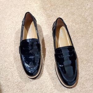 Franco Sarto loafer
